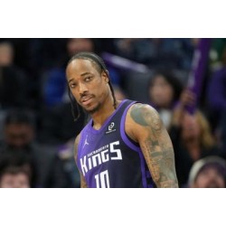 Denver Nuggetsi potpisali su s DeMarom DeRozanom ugovor vrijedan 3,9 milijuna dolara